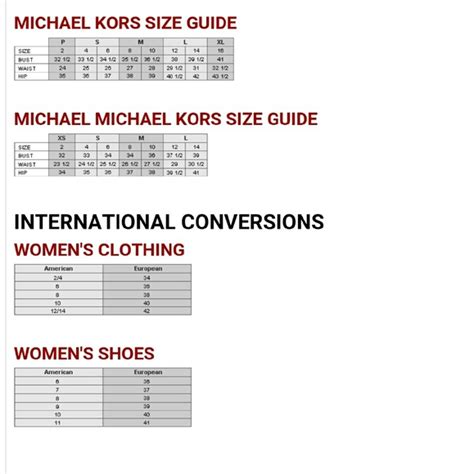 michael kors rhinestone boots|Michael Kors sneakers size chart.